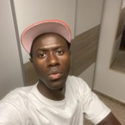 Thierno