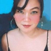 tonielicious15