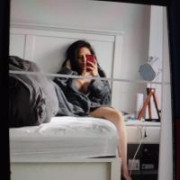 TracyHillo07