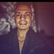Valee12