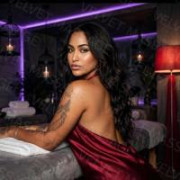 Velvetmassage