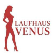 Venus Laufhaus