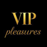 Vip Pleasures