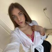 WildnErotic