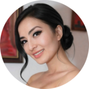 YelenaLovesSex