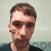 z3k0