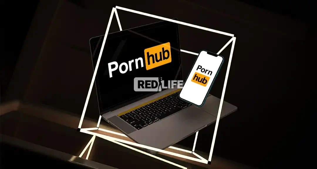 Pornhub’s “TikTok” has arrived: here’s