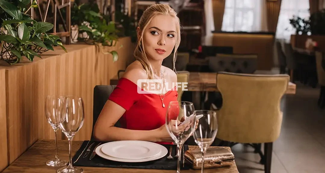 Online adult jobs in luxury