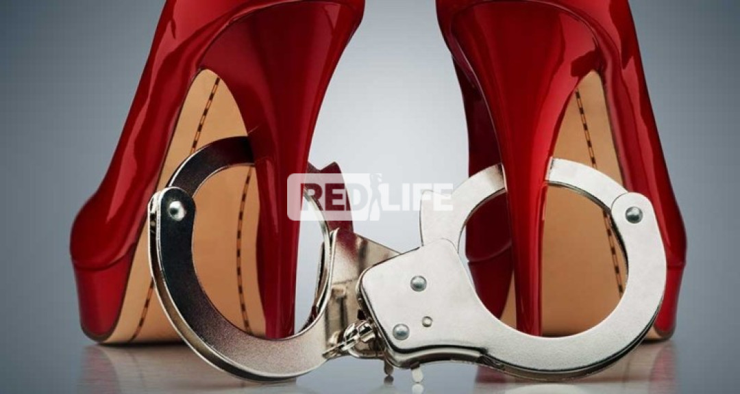 Adult work websites ban debated