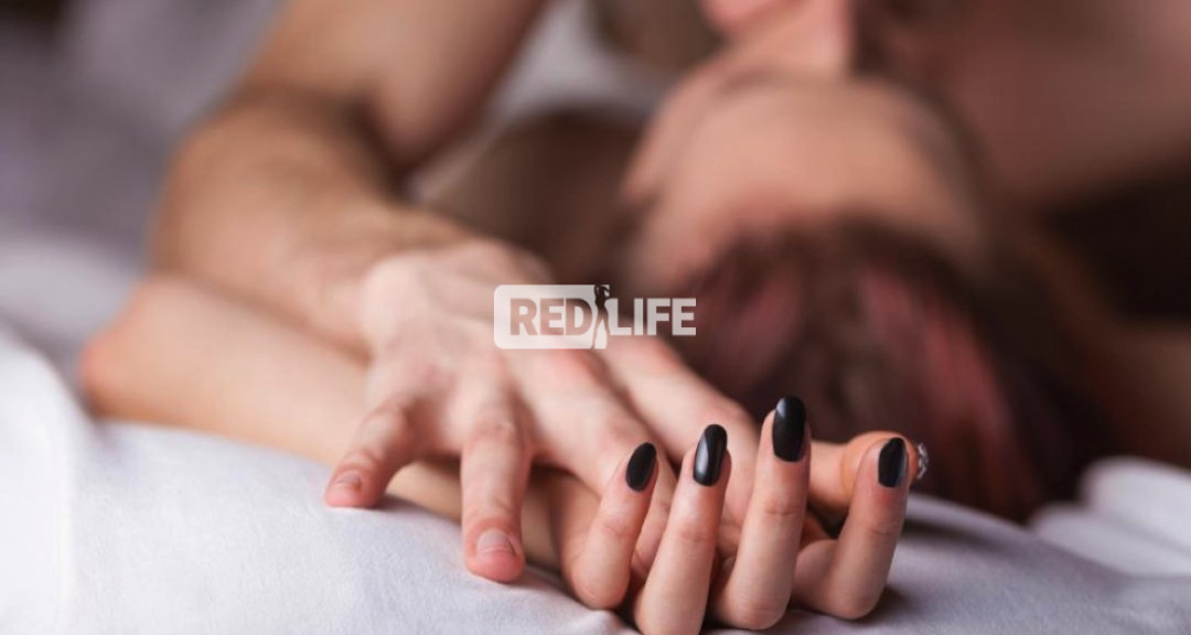 Escort work without sex, is