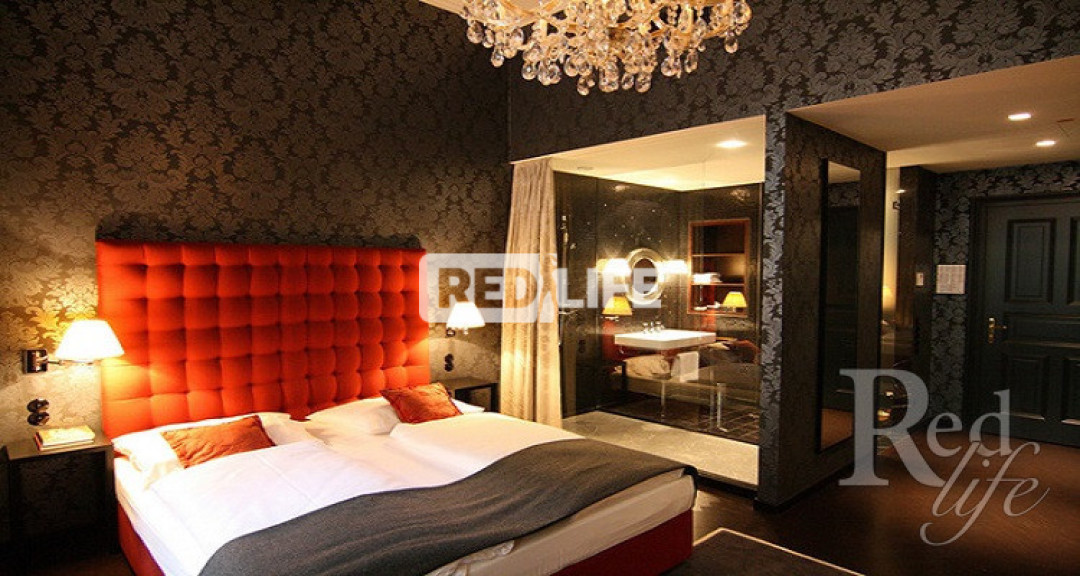 Interested in renting a room,