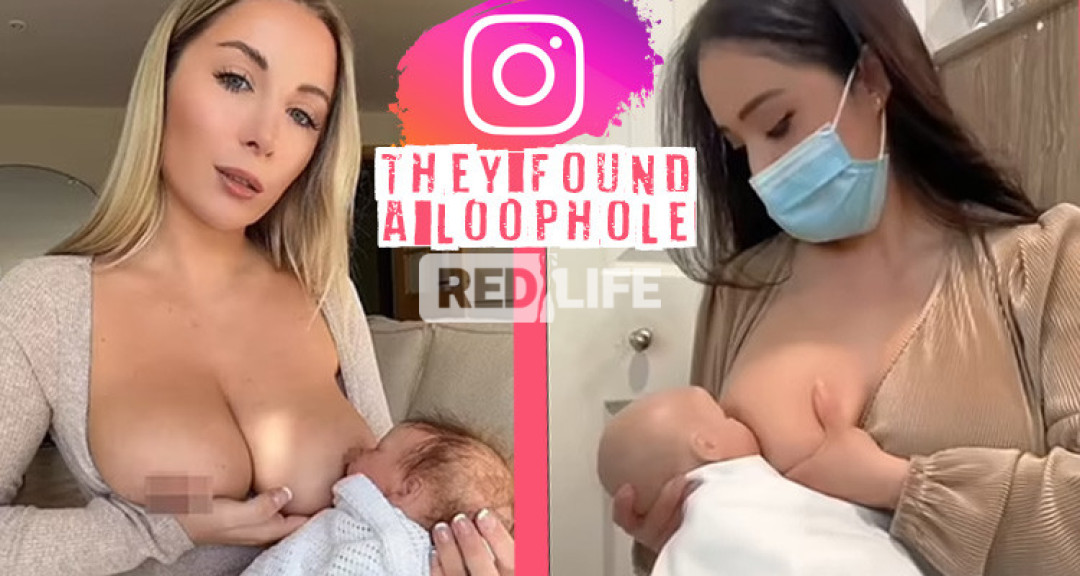 OnlyFans models found another loophole