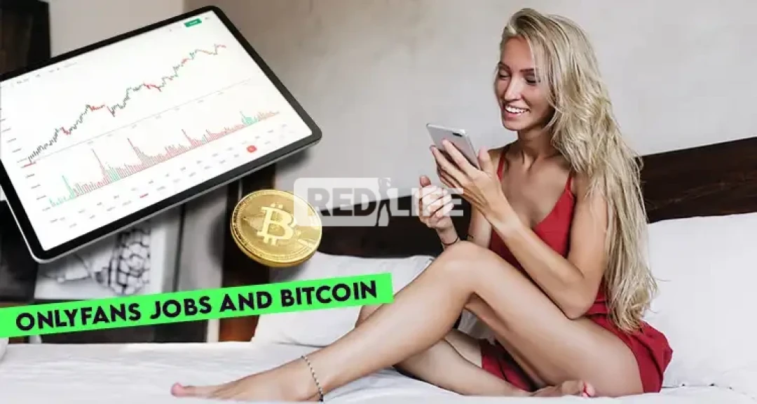 Is it true that Bitcoin