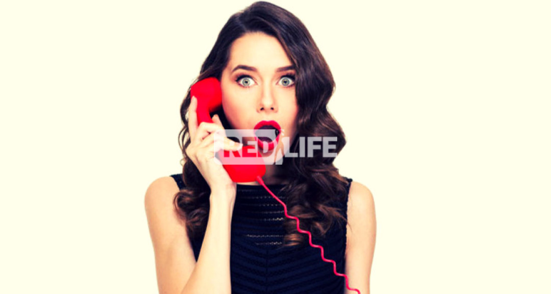 Cybersex or phone sex jobs
