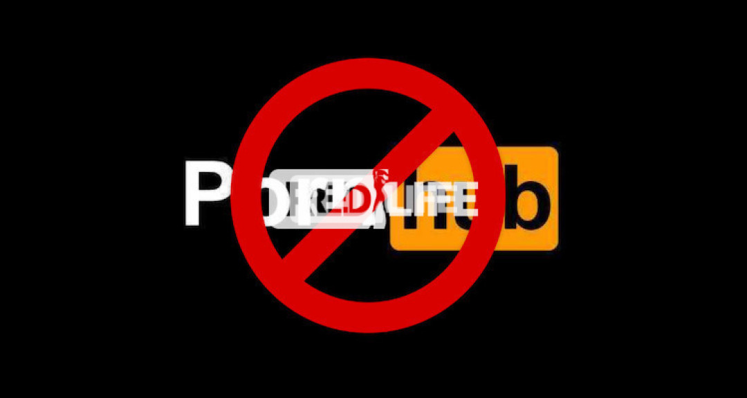 Locals can say goodbye to