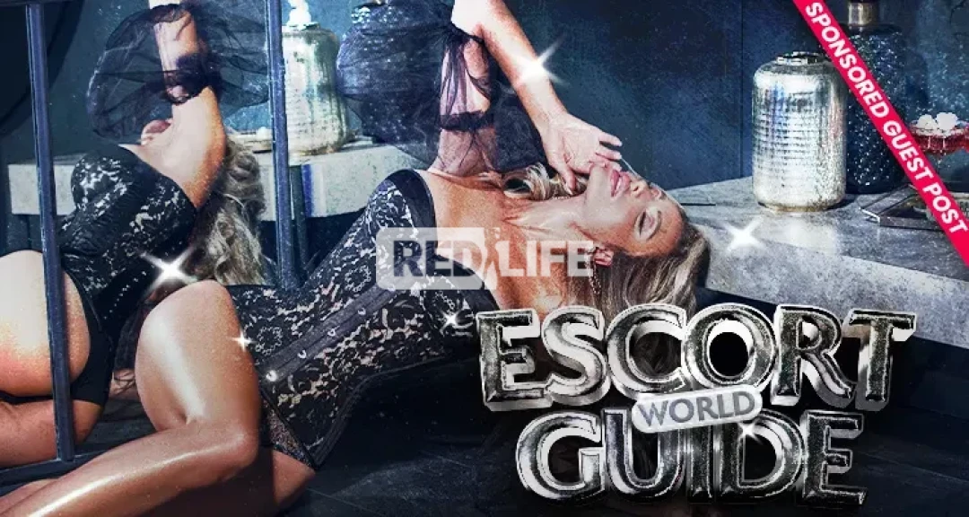 Maximize your escort services online: