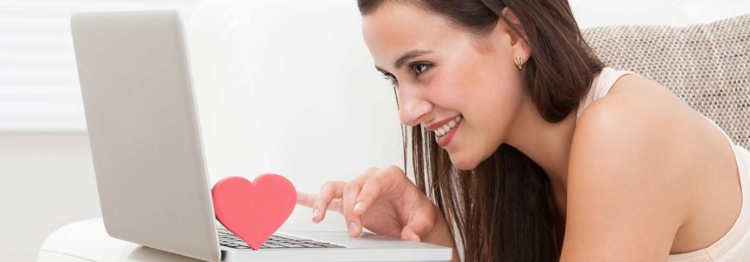 adult jobs for girls