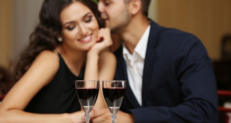 vip escorts wanted