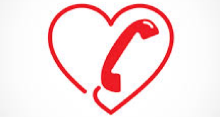 phone sex jobs