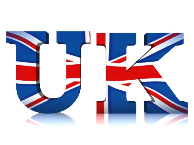 legal sexwork in the uk