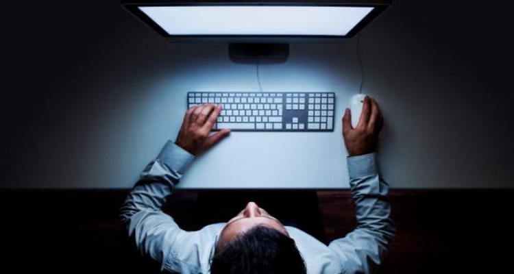 webcam jobs