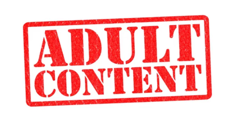 Age verification affects porn jobs