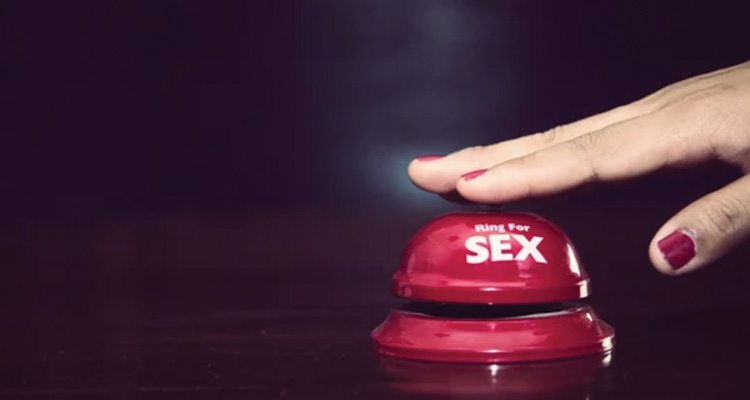 adult jobs and escort works