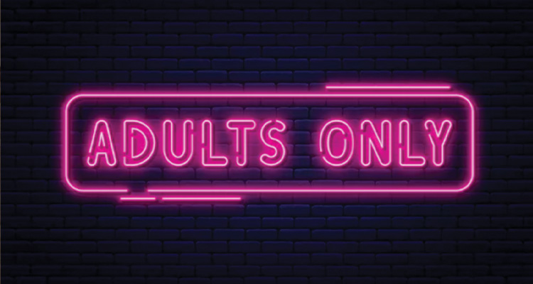 Interesting facts about sexjobs and adultworks