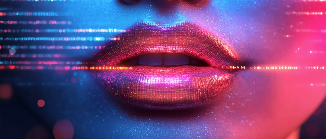 sex chat