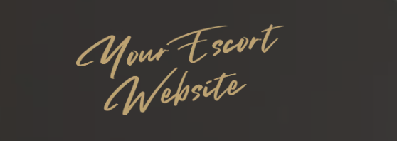 Escort Website Design and Marketing Agency