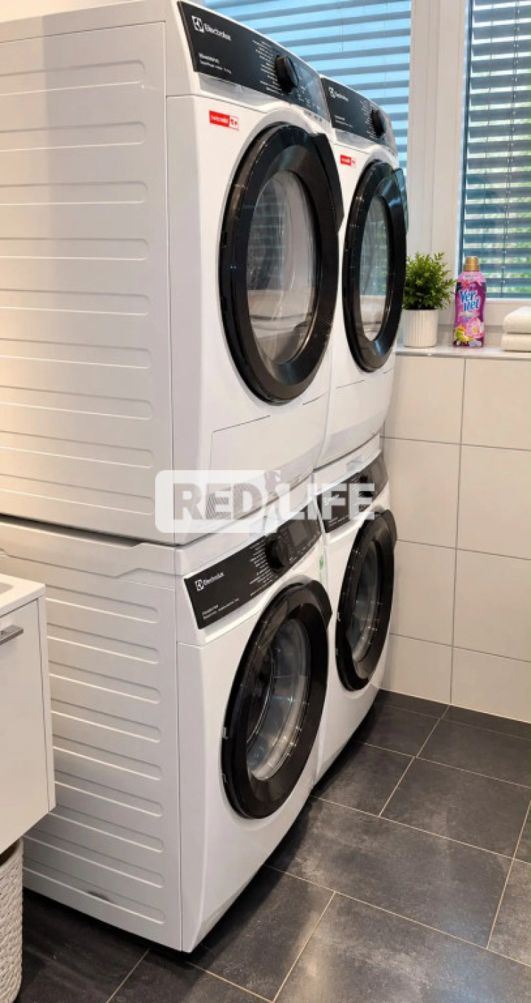apartments daily fee legal PaDom