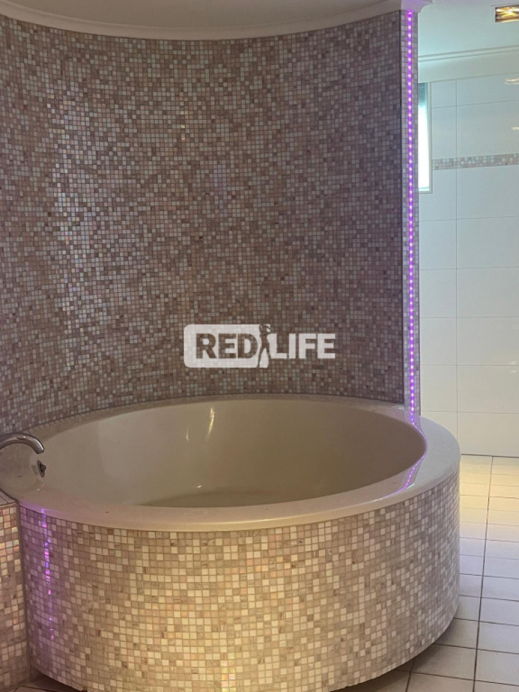 adult works escort job female