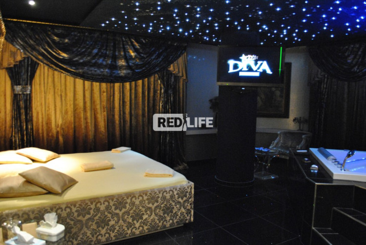 Bellaroma elite studio high prices