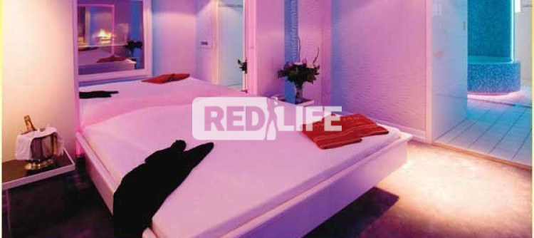 adult works escort job female