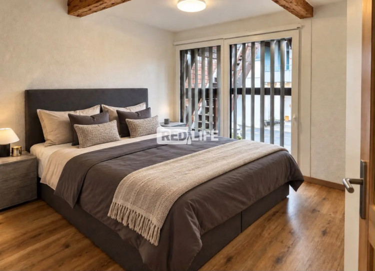 apartments daily fee legal PaDom