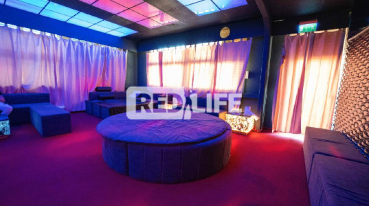 Daily payout erotic studio high