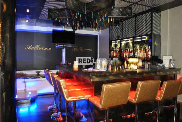 Bellaroma elite studio high prices