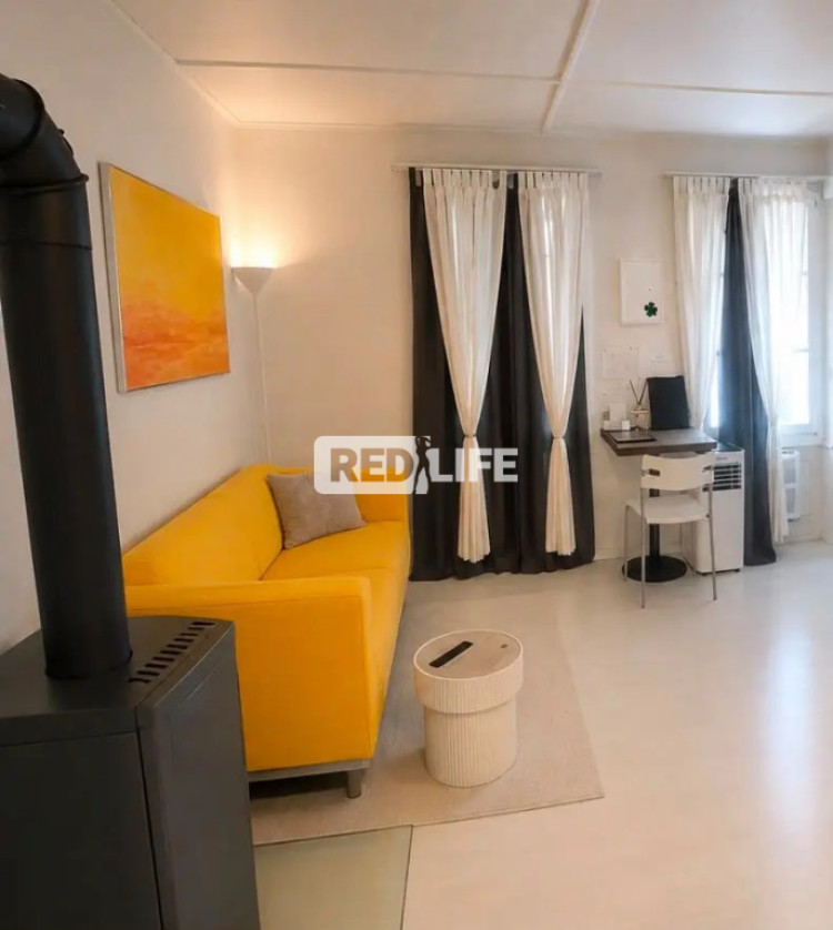 apartments daily fee legal PaDom