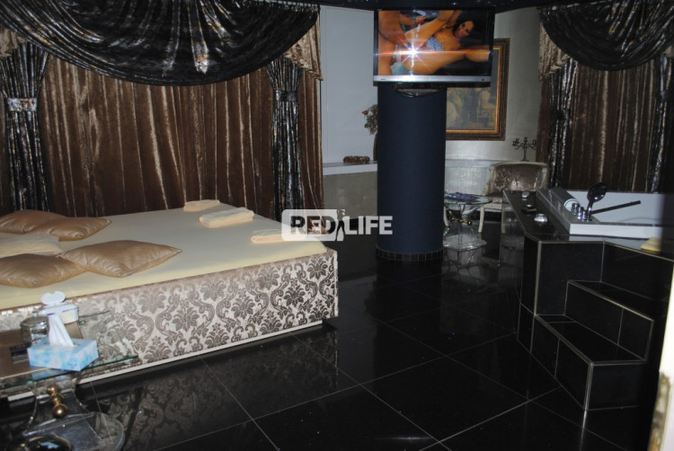 Bellaroma elite studio high prices