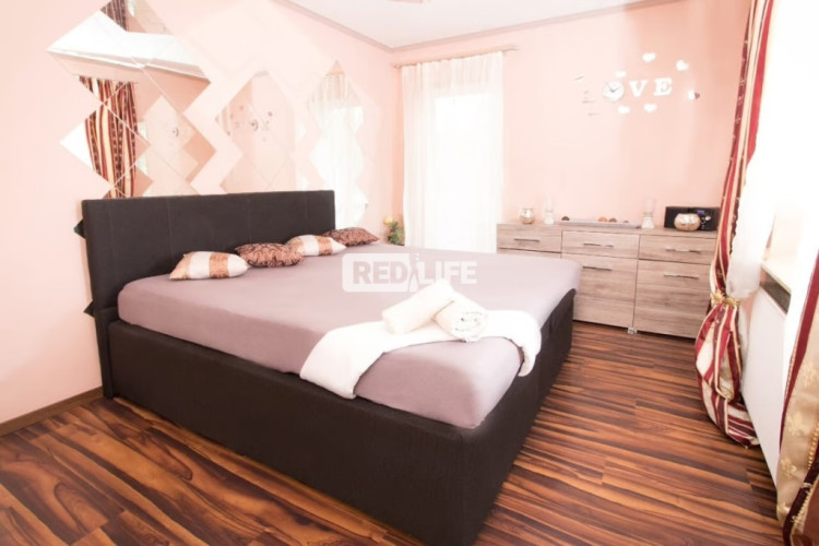 female owner fixed rent private