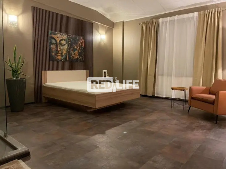 modern environment Ohja premium adverts
