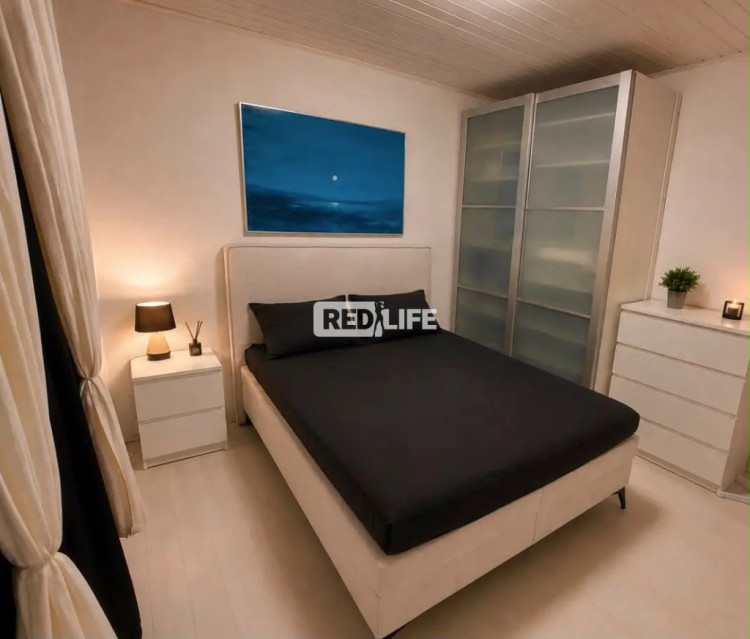 apartments daily fee legal PaDom