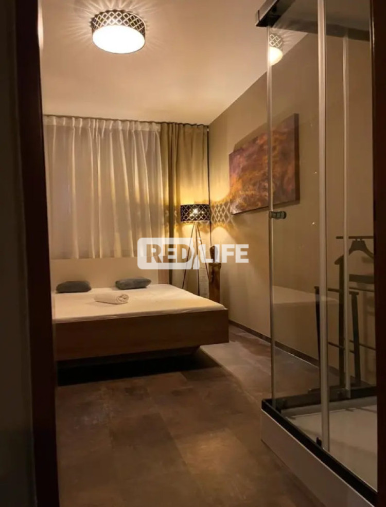 modern environment Ohja premium adverts