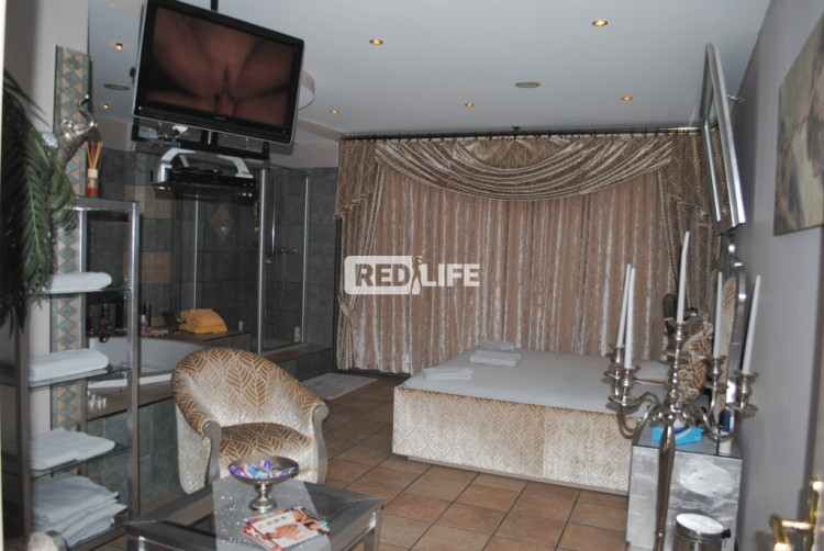 Bellaroma elite studio high prices
