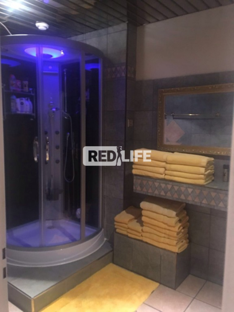 Bellaroma elite studio high prices