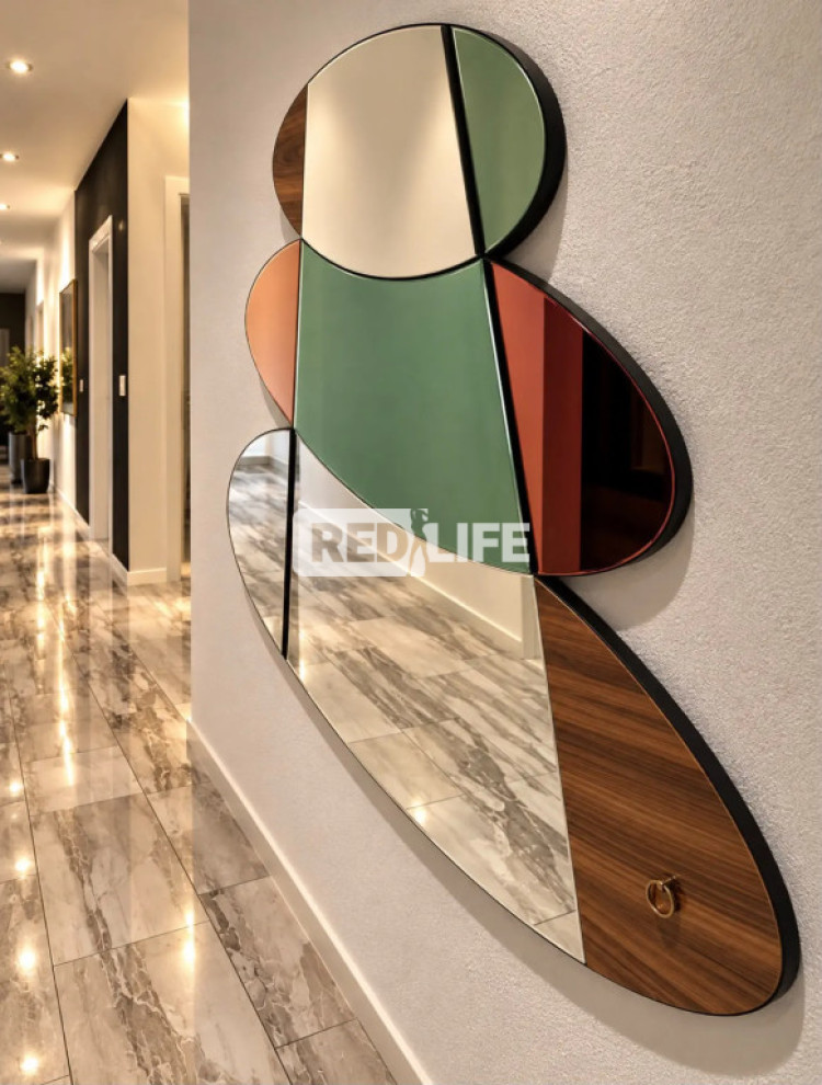 apartments daily fee legal PaDom