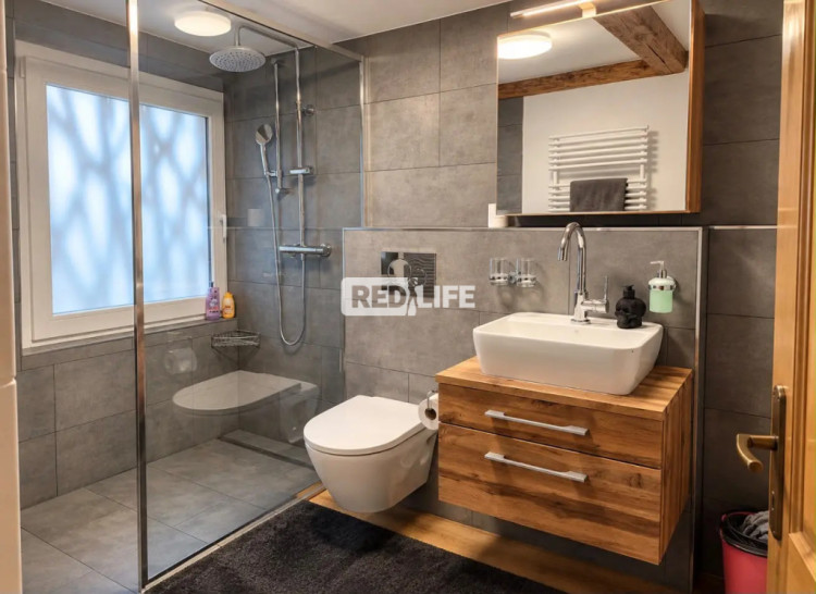 apartments daily fee legal PaDom