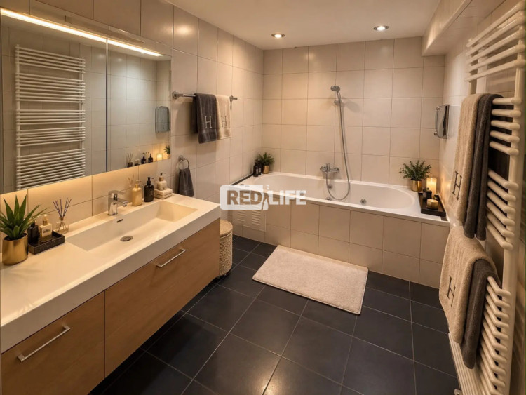 apartments daily fee legal PaDom