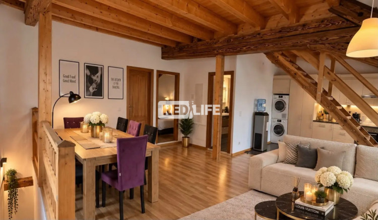 apartments daily fee legal PaDom