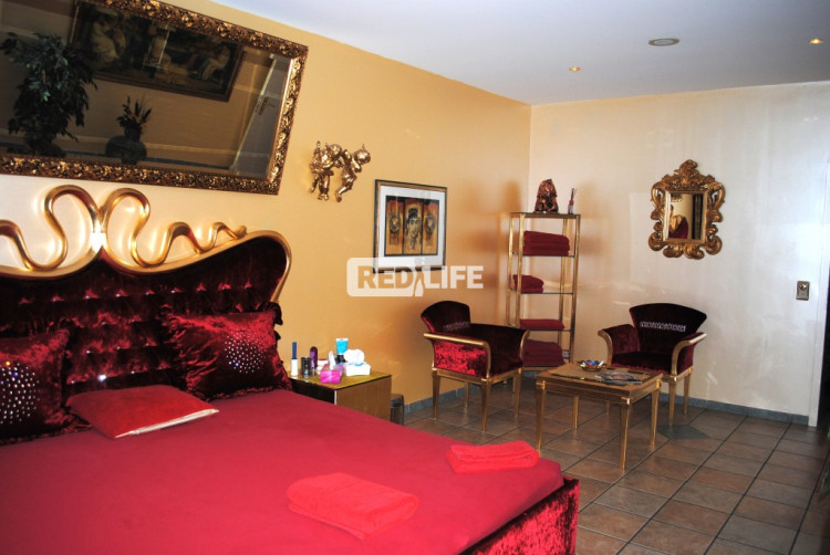 Bellaroma elite studio high prices